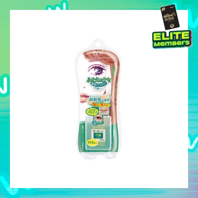 DUP Wonder Eyelid Tape Single 144s