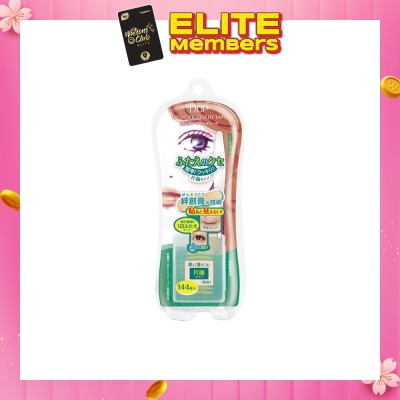 DUP Wonder Eyelid Tape Single 144s