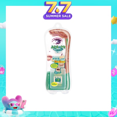 DUP - Wonder Eyelid Tape Single 144s