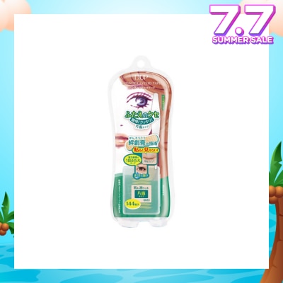 DUP Wonder Eyelid Tape Single 144s