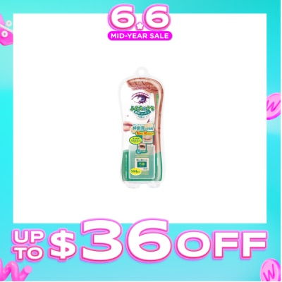 DUP - Wonder Eyelid Tape Single 144s