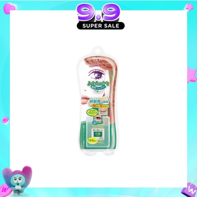 DUP - Wonder Eyelid Tape Single 144s image