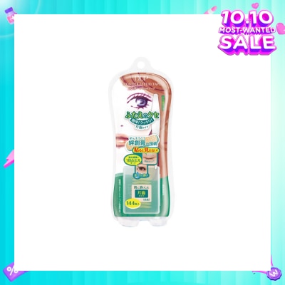 DUP Wonder Eyelid Tape Single 144s
