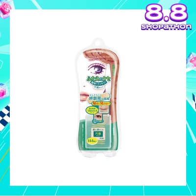 DUP Wonder Eyelid Tape Single 144s