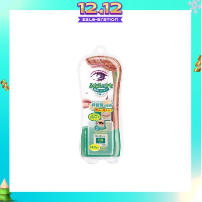 DUP Wonder Eyelid Tape Single 144s