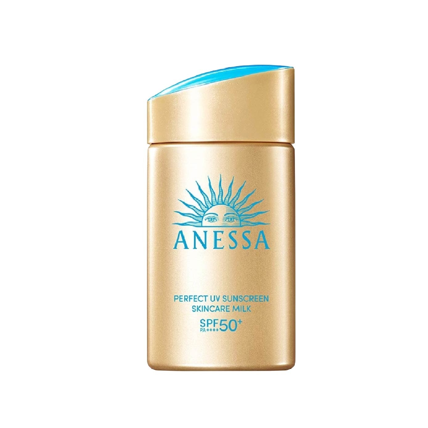 Perfect UV Suncare Bundle Set 1s