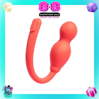 SMILE MAKERS - Pelvic Partner Floor Trainer 1s