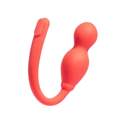 SMILE MAKERS - Pelvic Partner Floor Trainer 1s