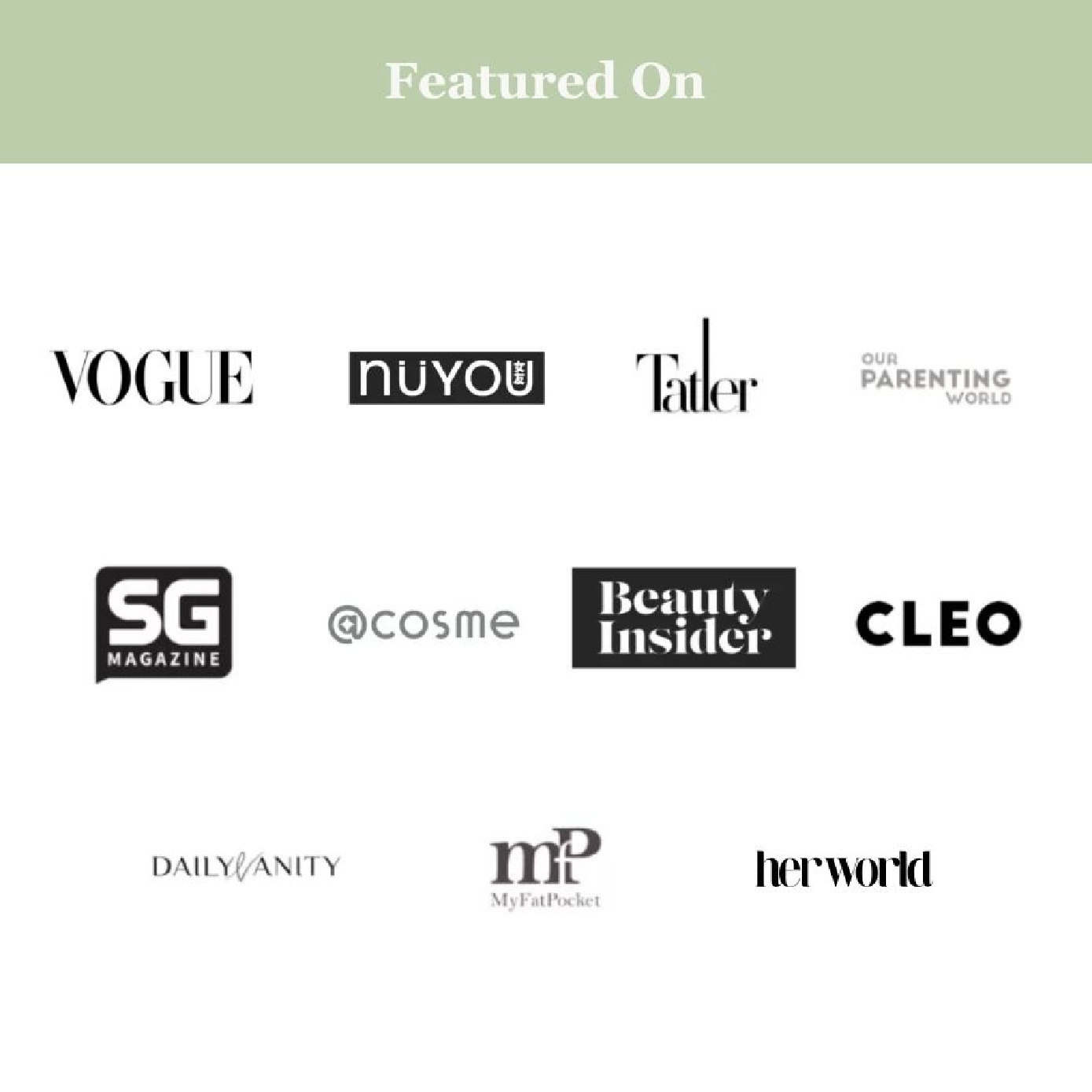 Block It + Lactolean Ultimate Slimming & Detox Bundle Set 15s + 15s