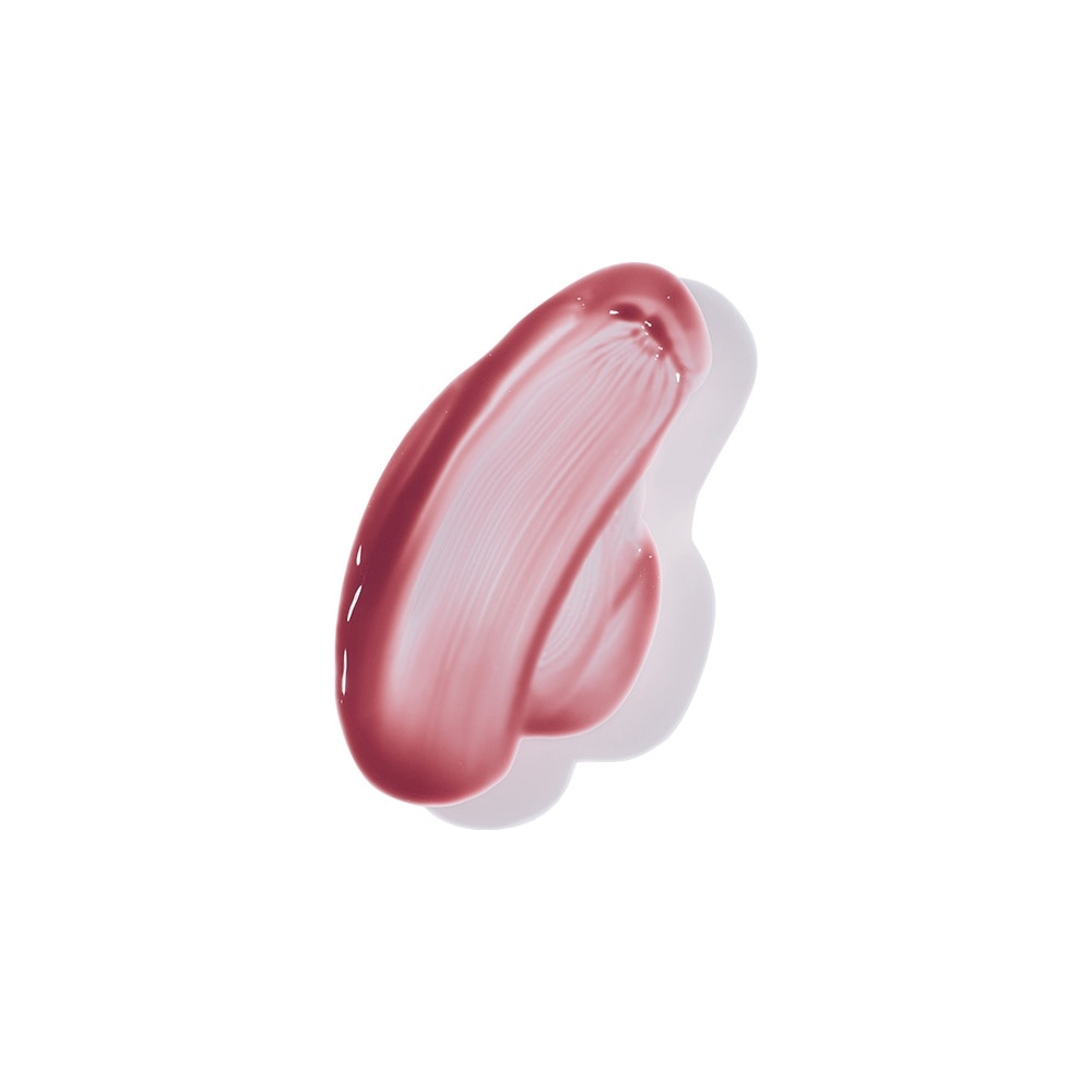 Misty Lip Bare 03 Milki Illusion 32g