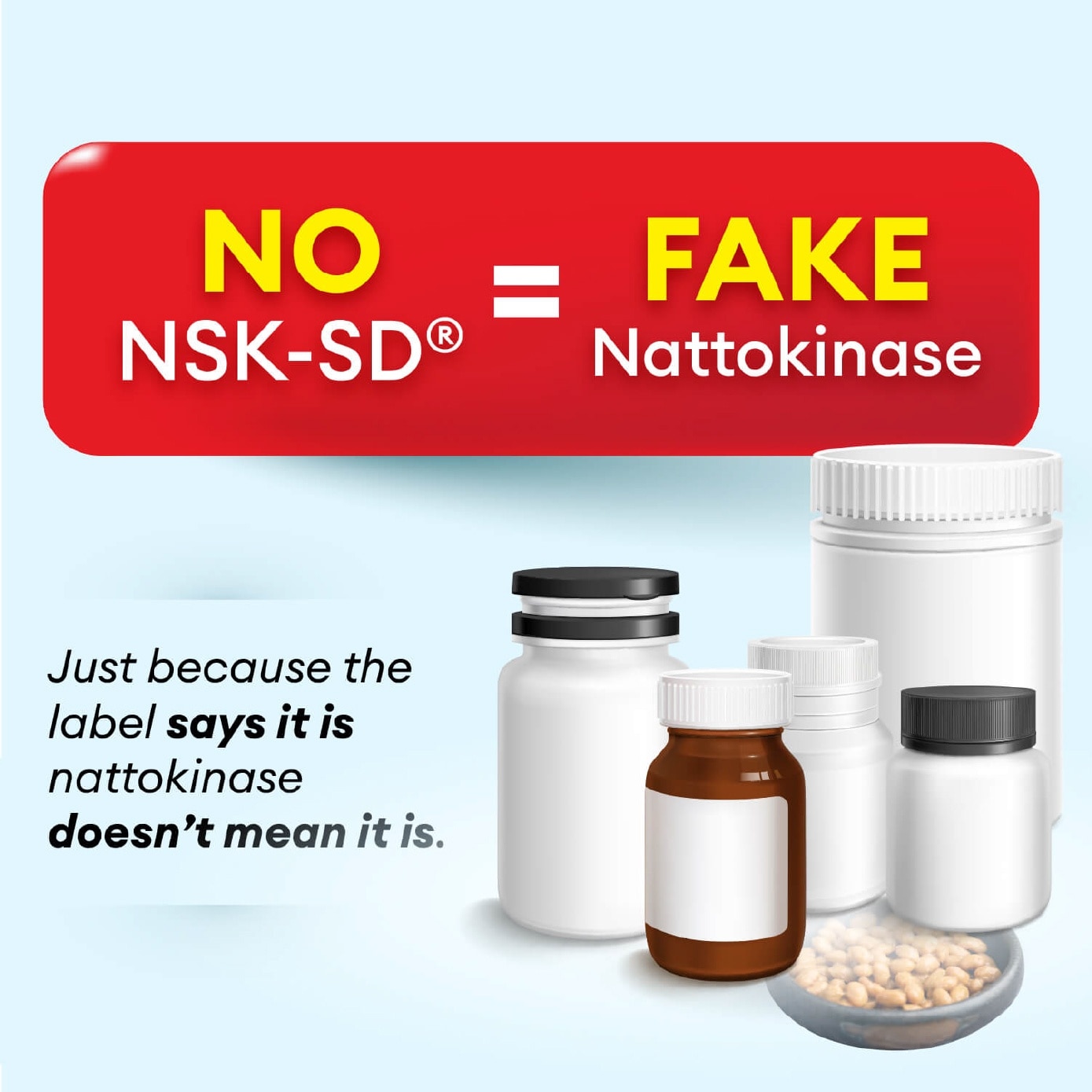 VesseClear EX Dietary Supplement Veggie Capsule (Nattokinase 4000FU + Elastin F for Clean & Flexible Blood Vessel, Healthy Circulation, Heart, Brain & Immune Health) 30s