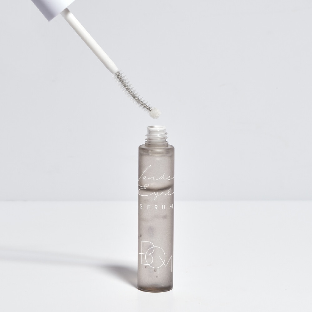 Wonder Eyelash Serum 8ml