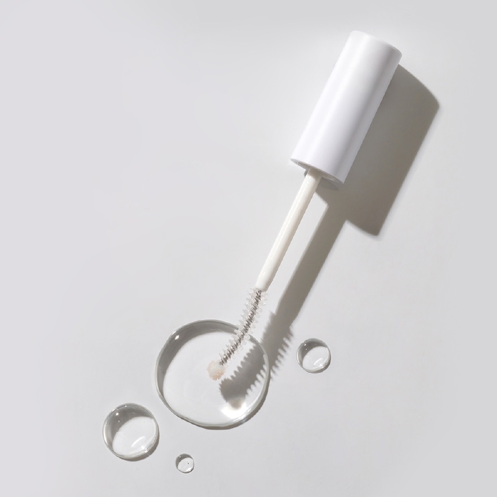 Wonder Eyelash Serum 8ml