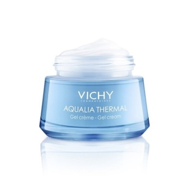 VICHY Aqualia Thermal Rehydrating Gel Cream 50ml