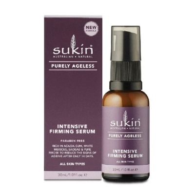 SUKIN Intensive Firming Serum Purely Ageless 30ml