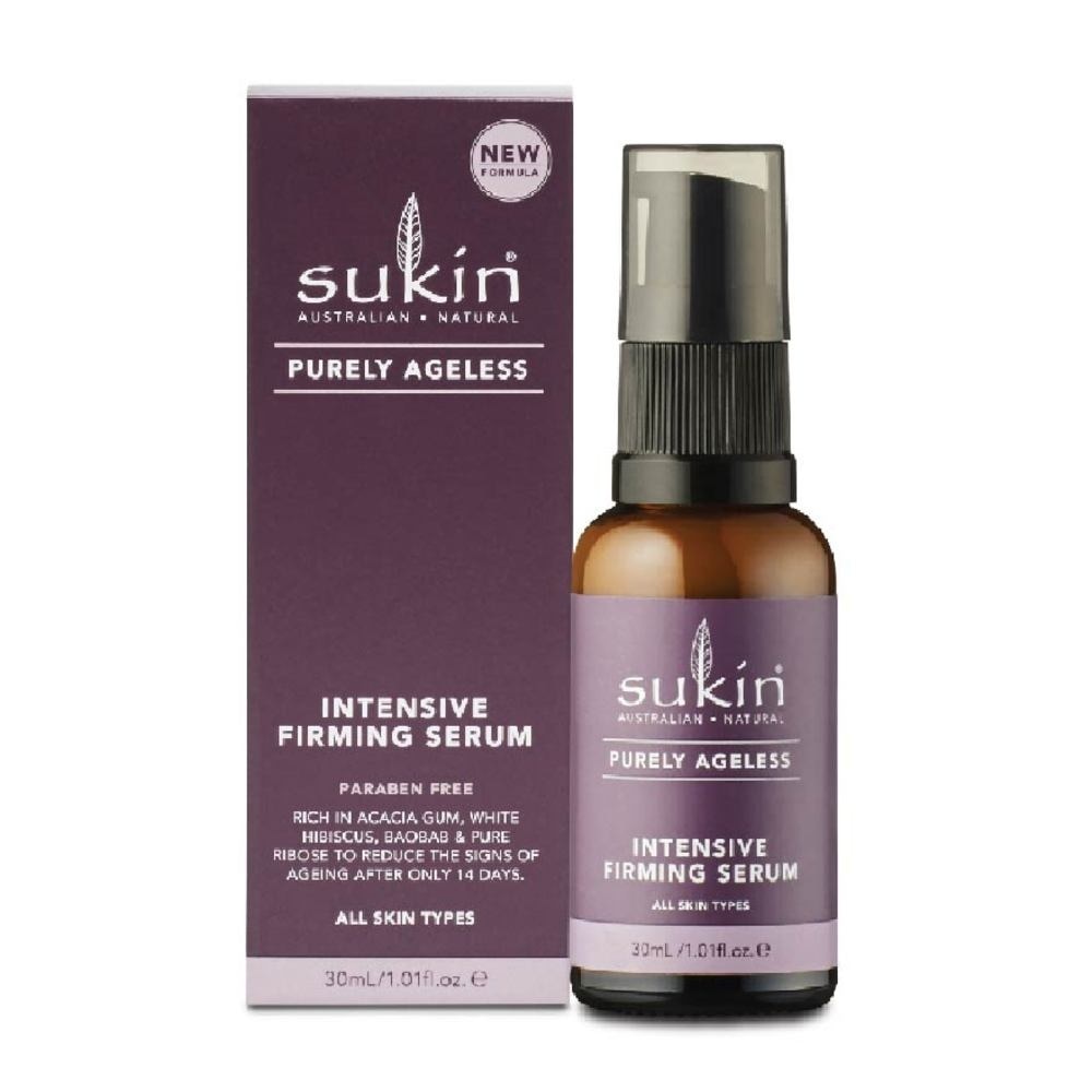 Intensive Firming Serum Purely Ageless 30ml