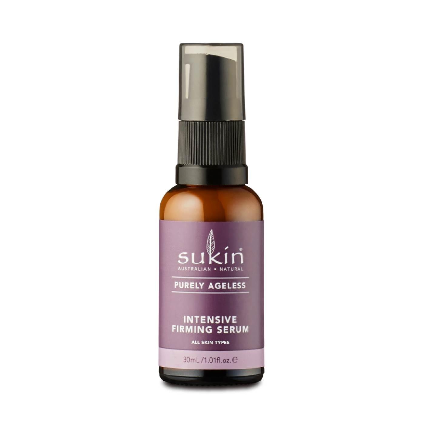 Intensive Firming Serum Purely Ageless 30ml