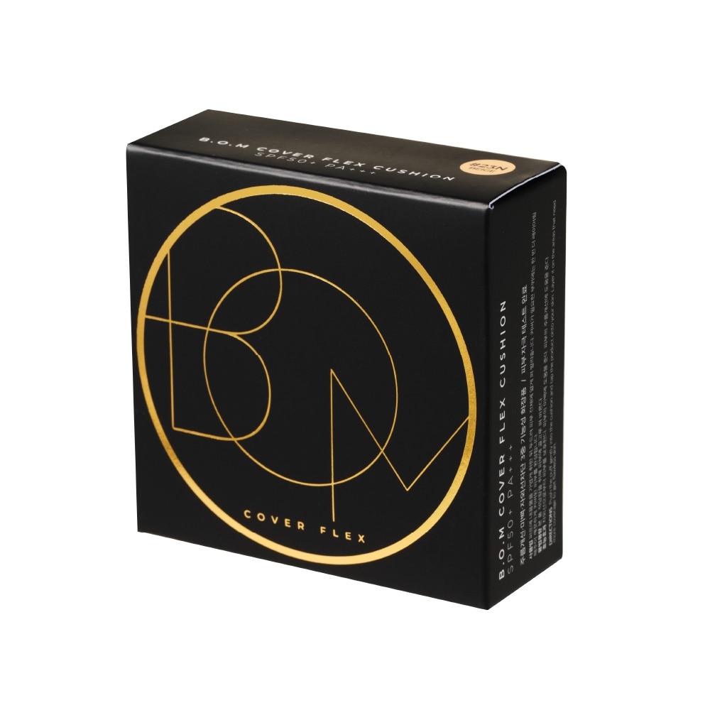 Cover Flex Cushion #25N Medium 15g