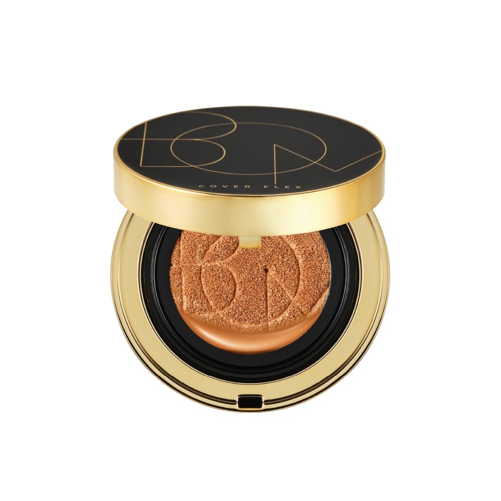 Cover Flex Cushion #25N Medium 15g
