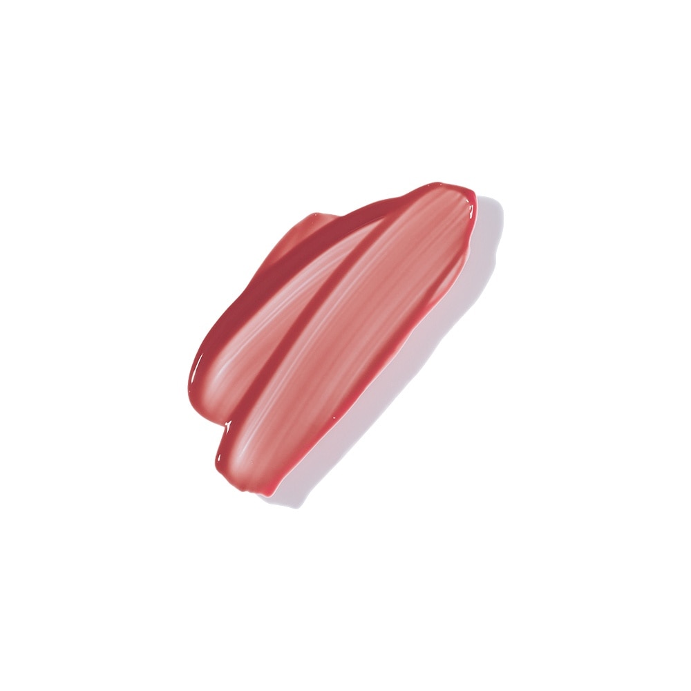 Misty Lip Bare 04 Pink Scheme 32g