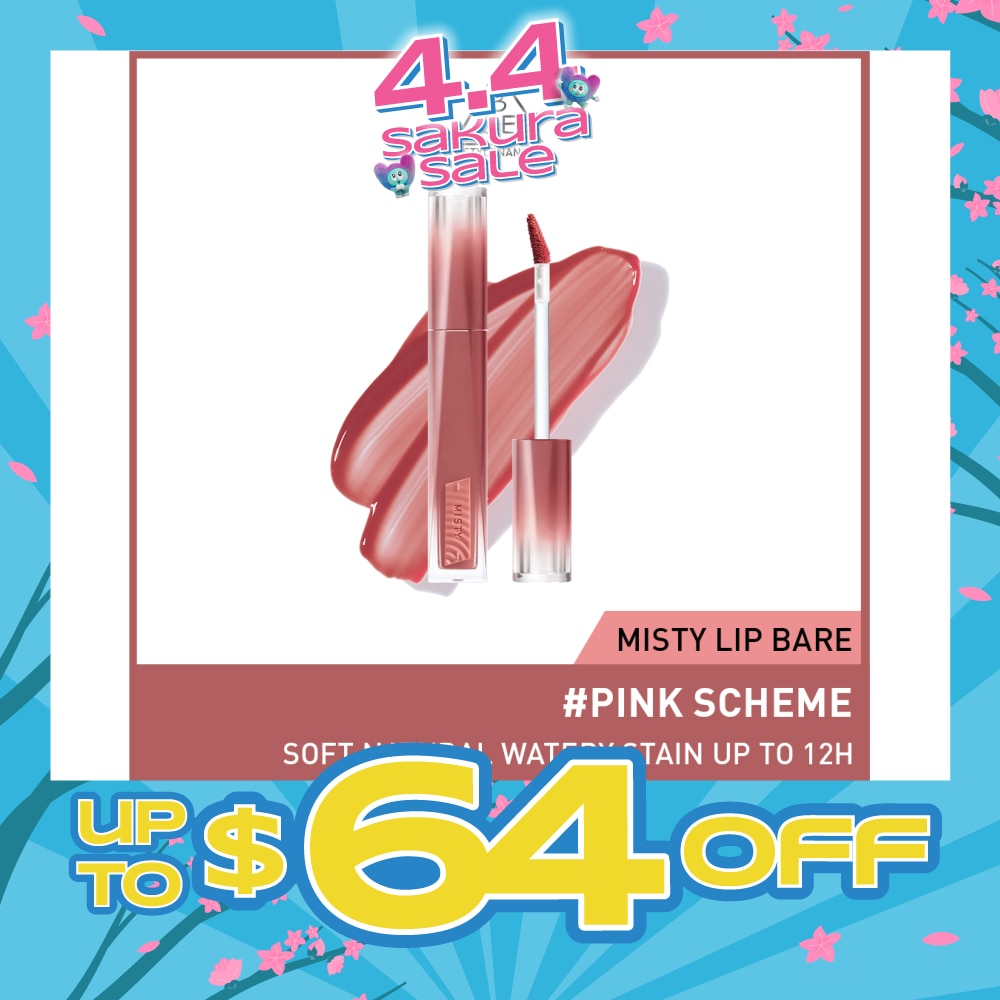 WTCSG-27094-front-GTttoNrU-zoom