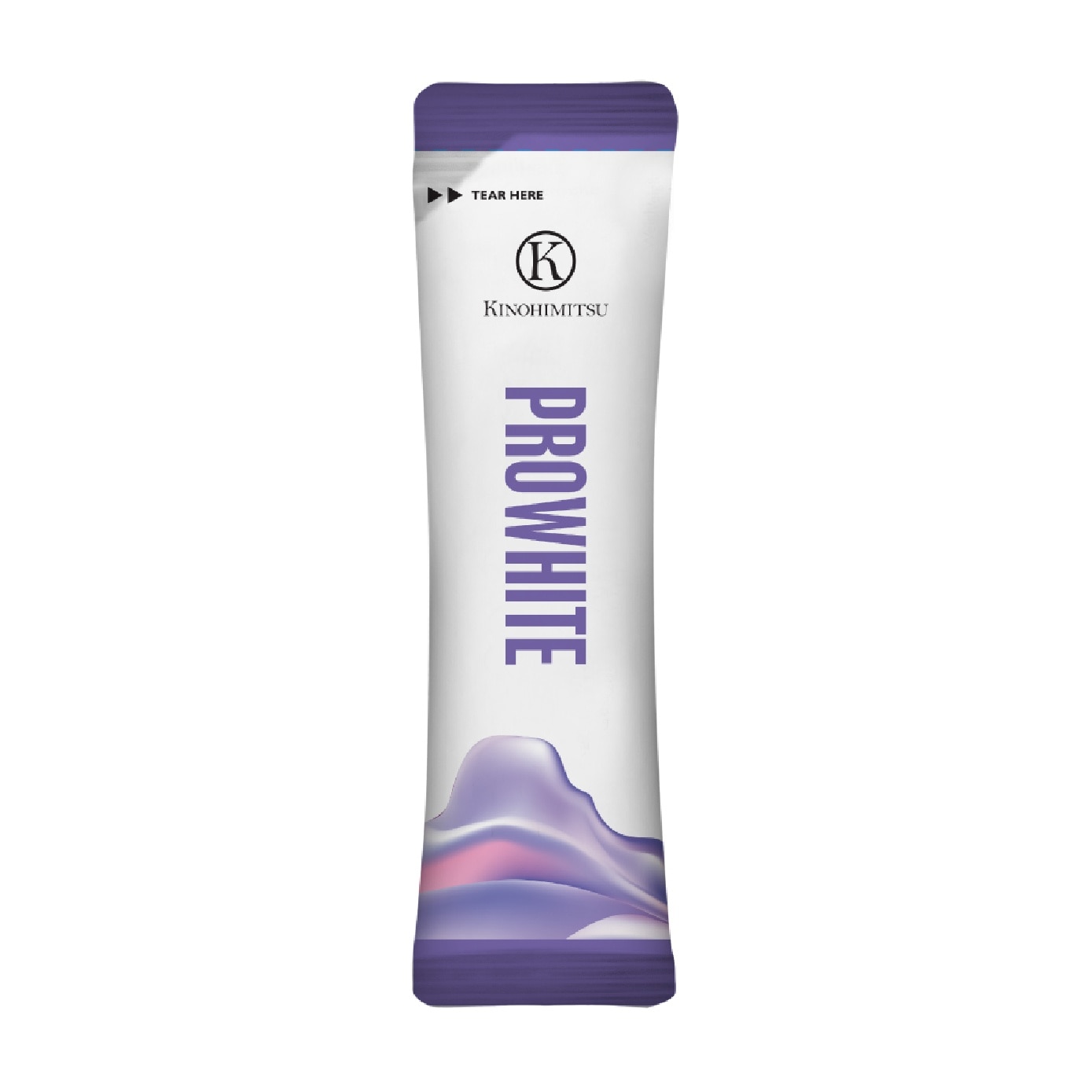 Prowhite (Systemic Health and Beauty) 8g x30s image