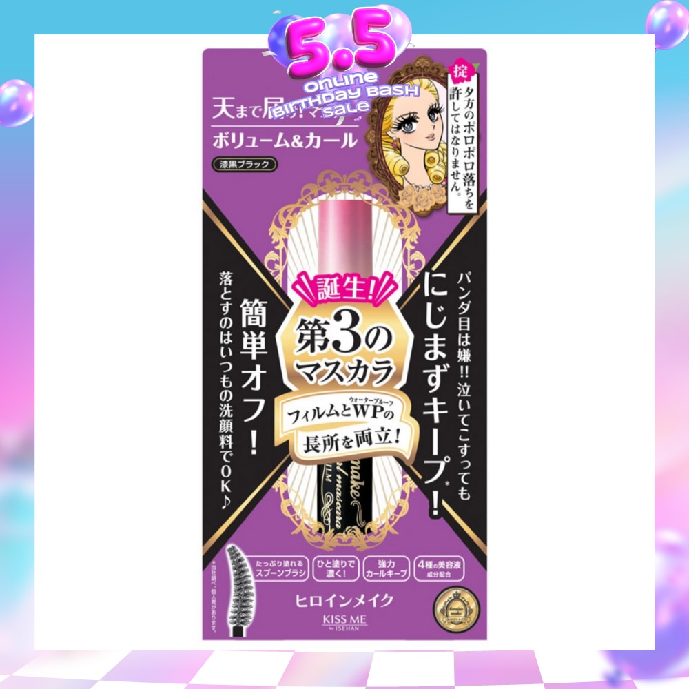 WTCSG-27139-front-wv07lvZr-zoom