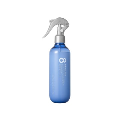 8 THE THALASSO Hair Mist (For Moisturizing & Repair Booster) 250ml