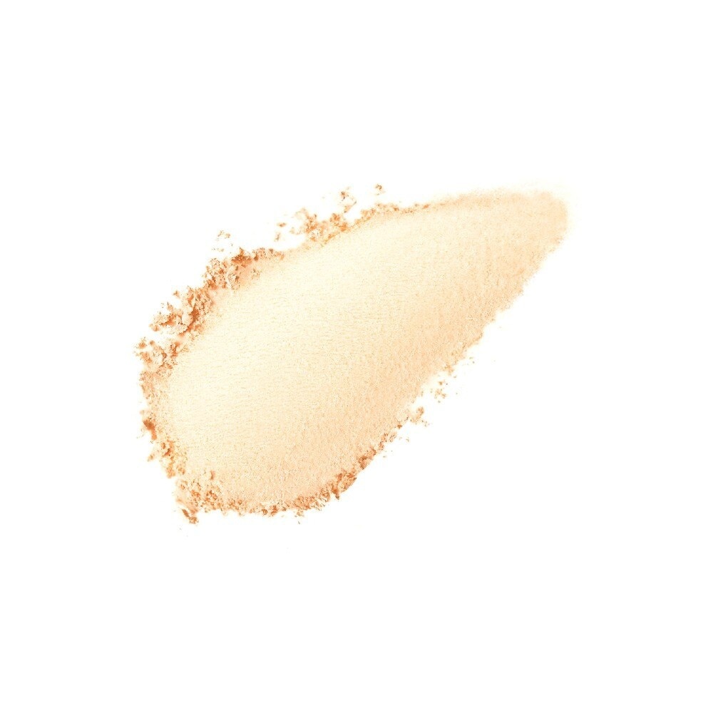 Drapped Shm 02 Bg Beige Glow 41g