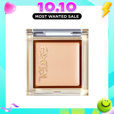 EXCEL Fit EyeShadow Base 16g image