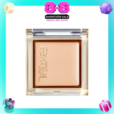 EXCEL - Fit EyeShadow Base 16g