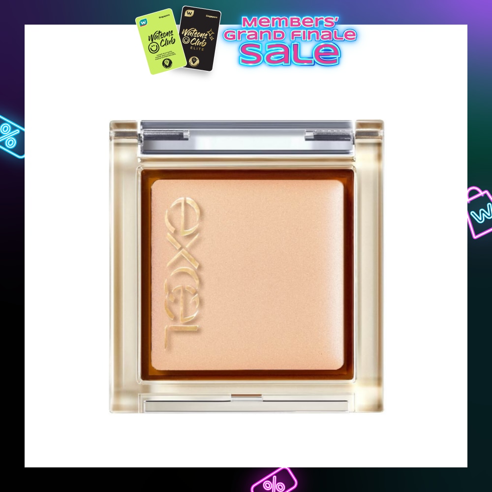 Fit EyeShadow Base 16g