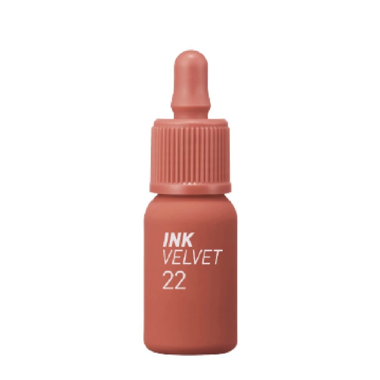 Ink Velvet 022 Bouquet Nude 4g