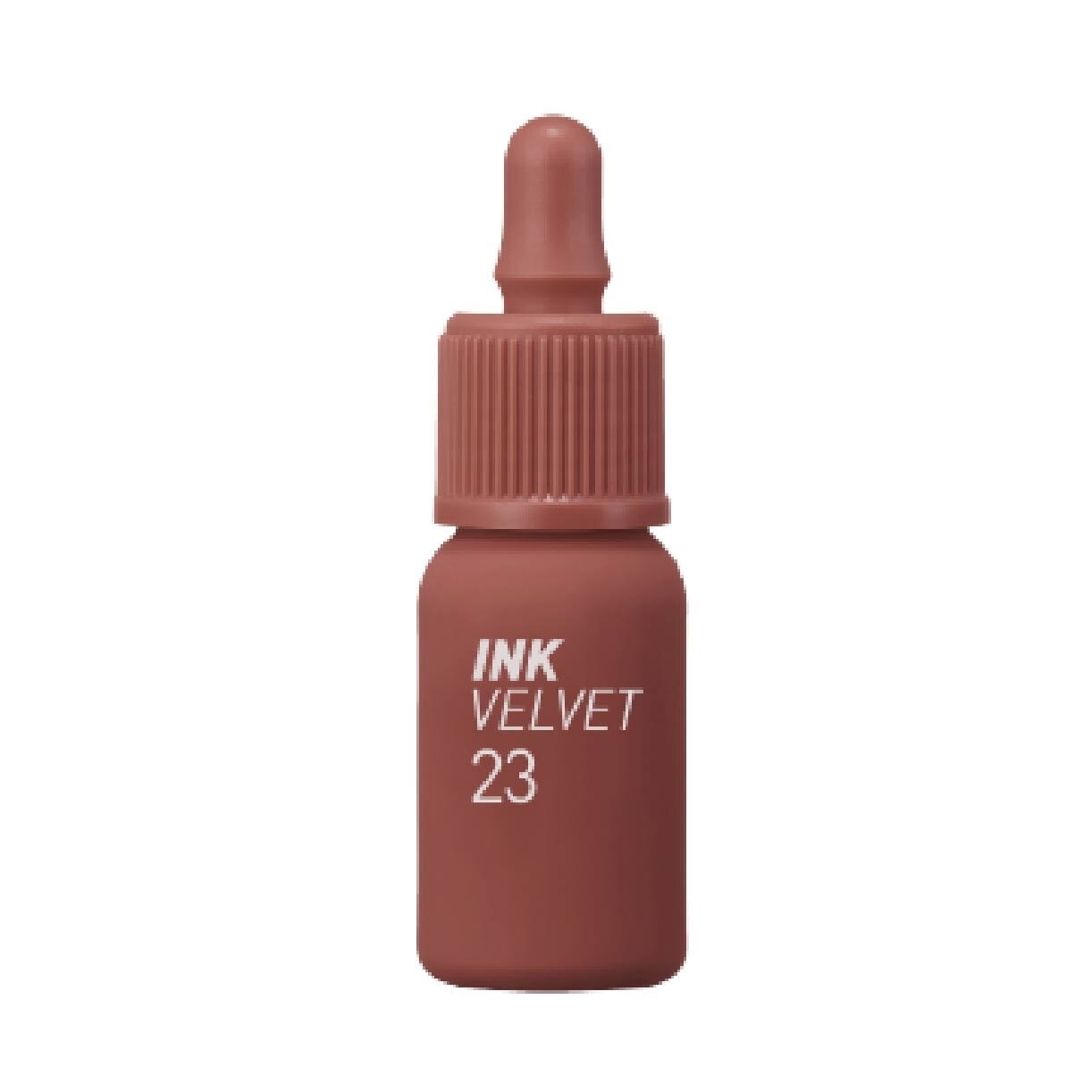 Ink Velvet 023 Nutty Nude 4g