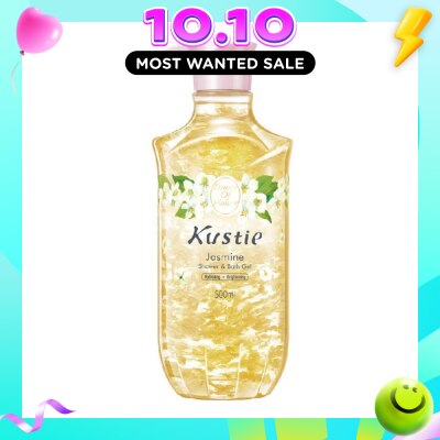 Pump (Removing Dryness and Roughness, Moisturizing, Leaving Skin Constantly Healthy and Lustrous) 500ml image