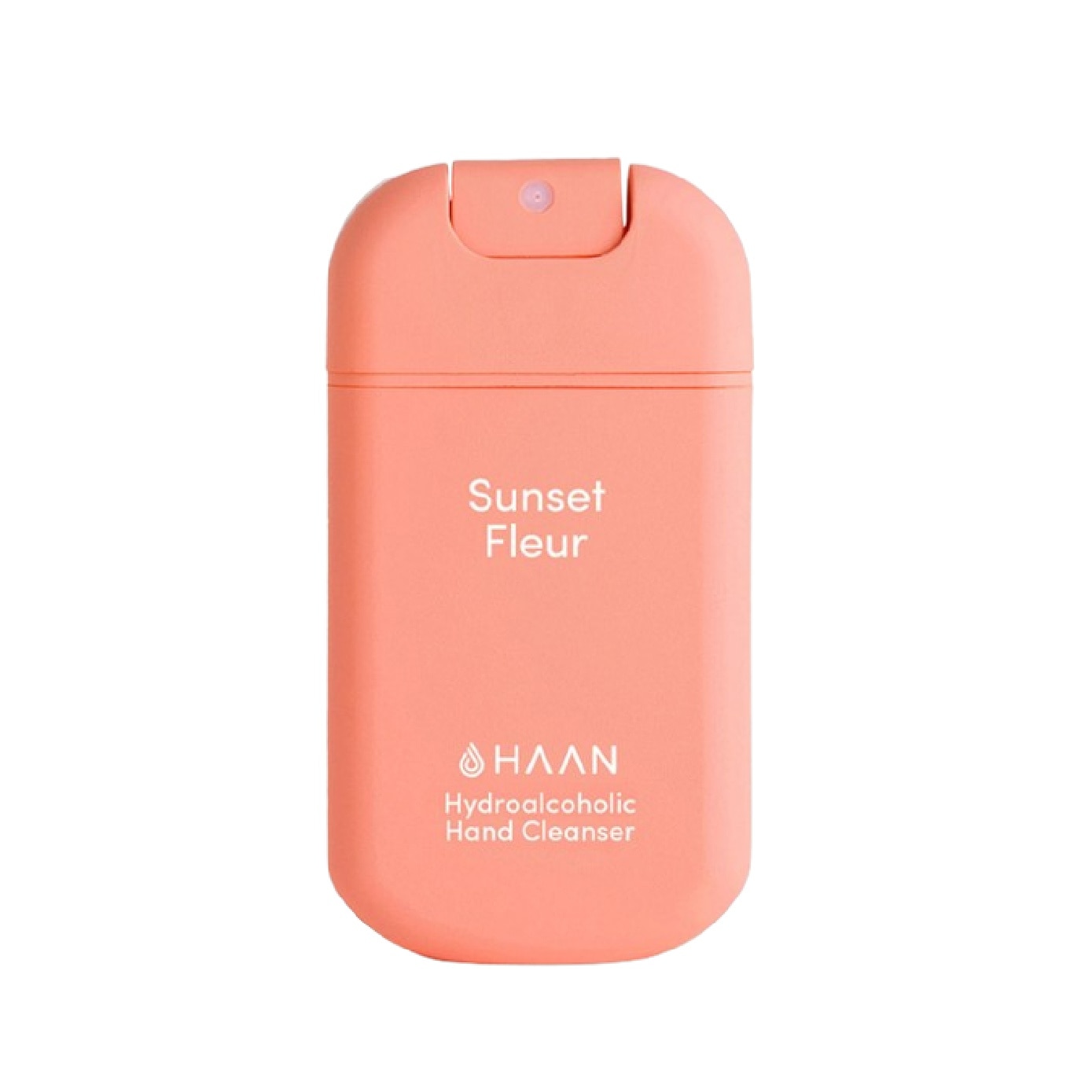 Hand Sanitizer Sunset Fleur 30ml image