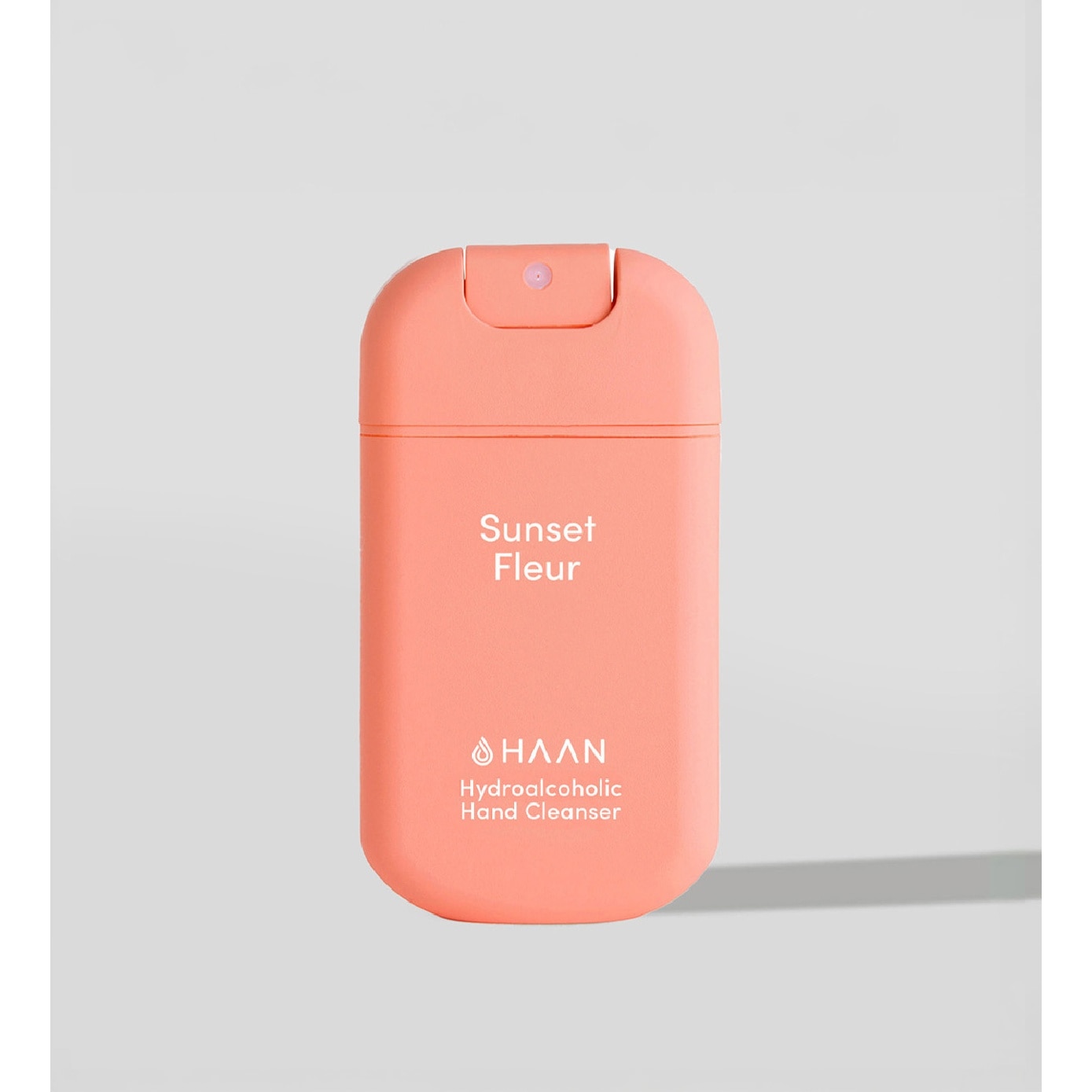 Hand Sanitizer Sunset Fleur 30ml image