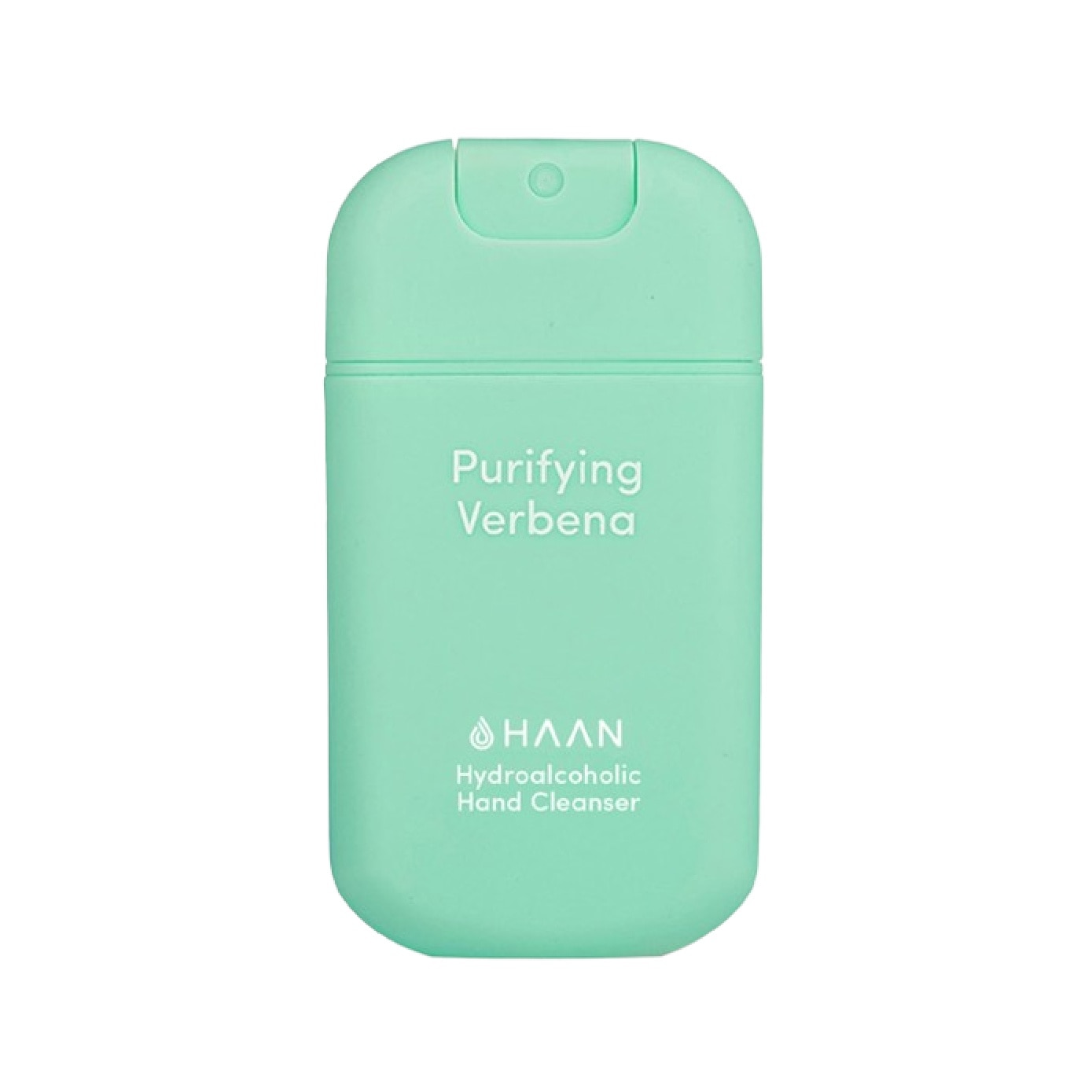 Hand Sanitizer Purifying Verbena 30ml