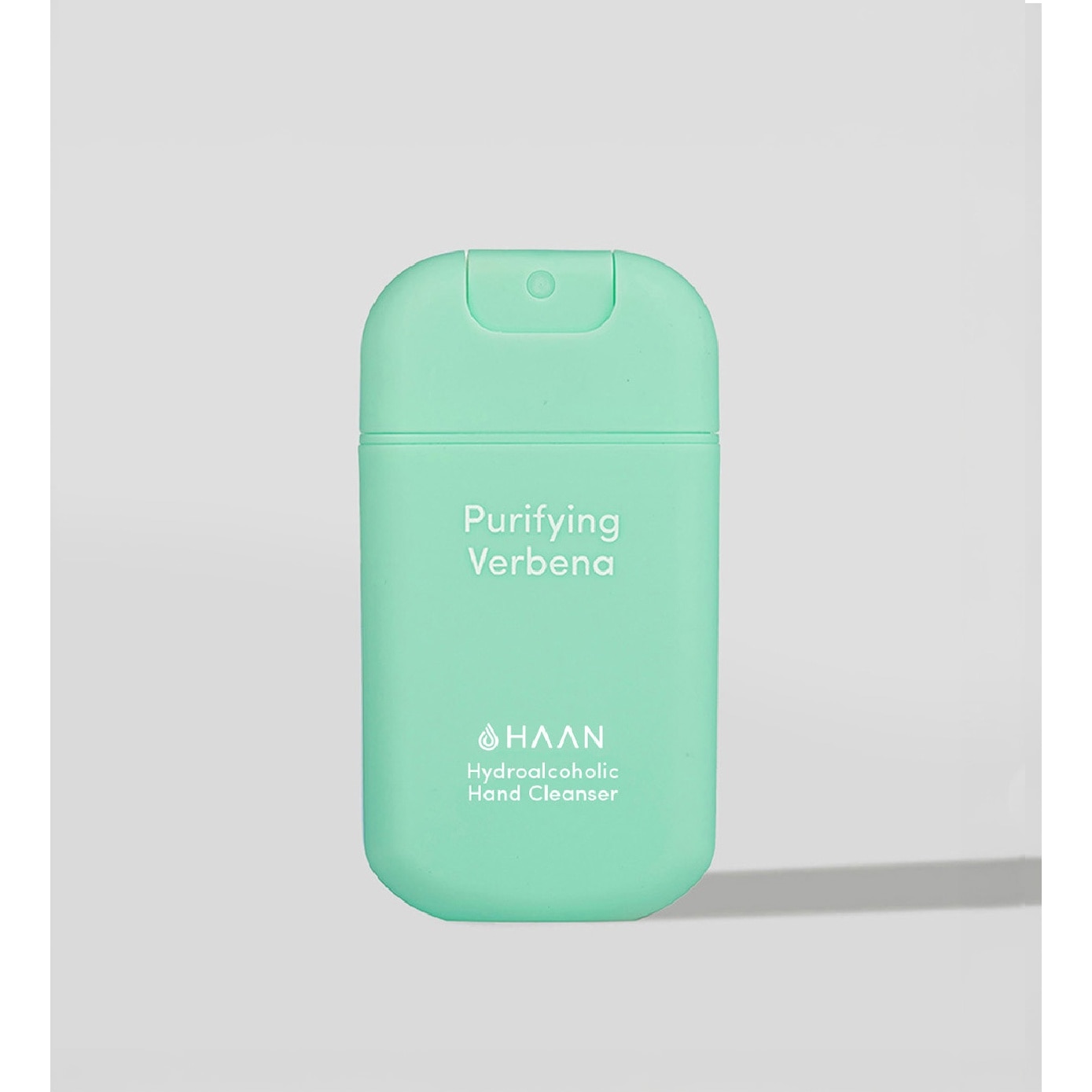 Hand Sanitizer Purifying Verbena 30ml