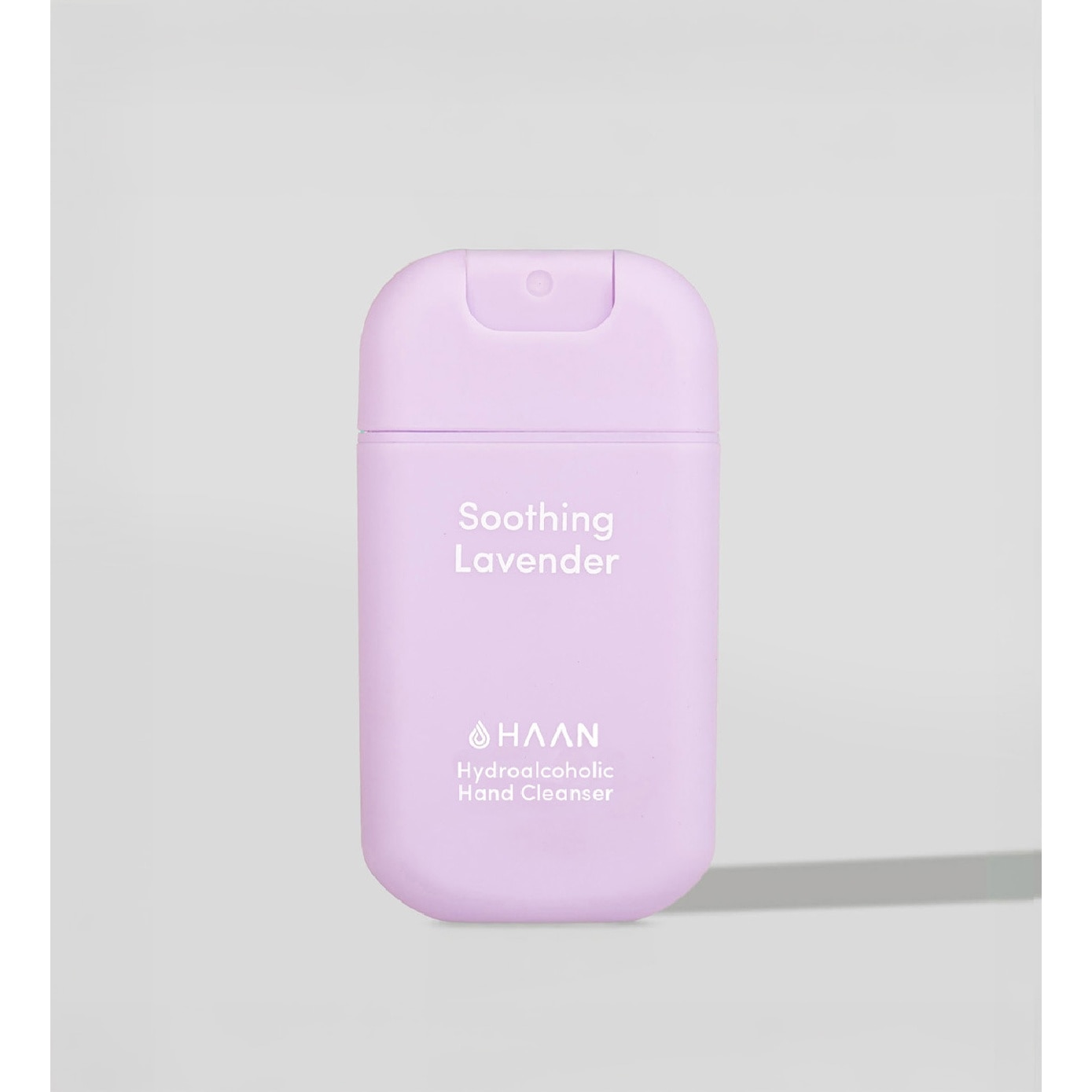 Hand Sanitizer Soothing Lavender 30ml image