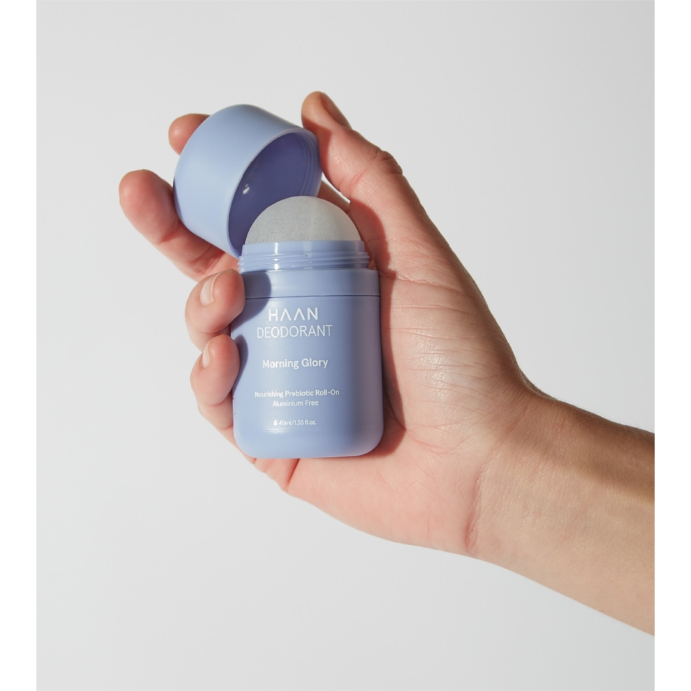 Deodorant Morning Glory 40ml