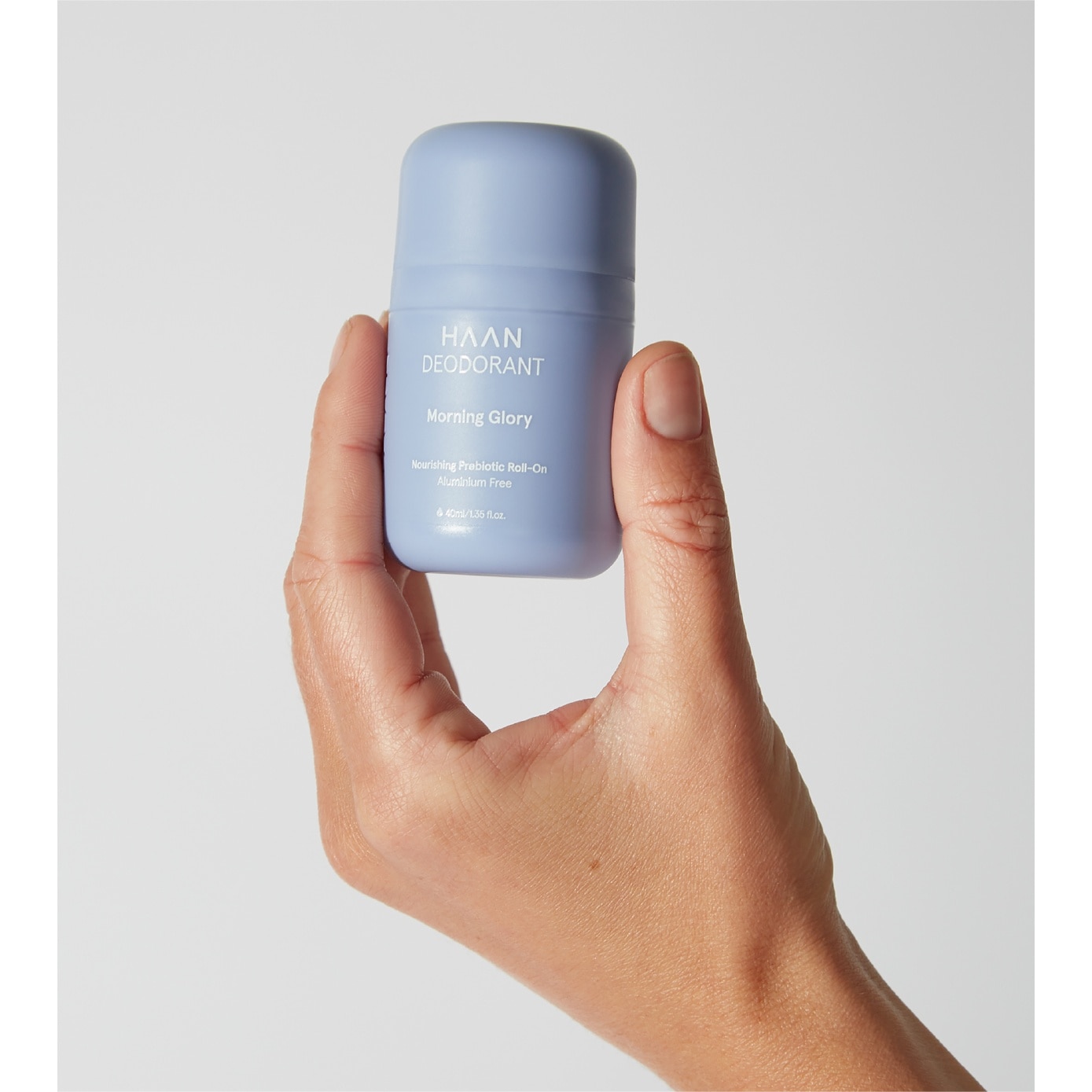 Deodorant Morning Glory 40ml