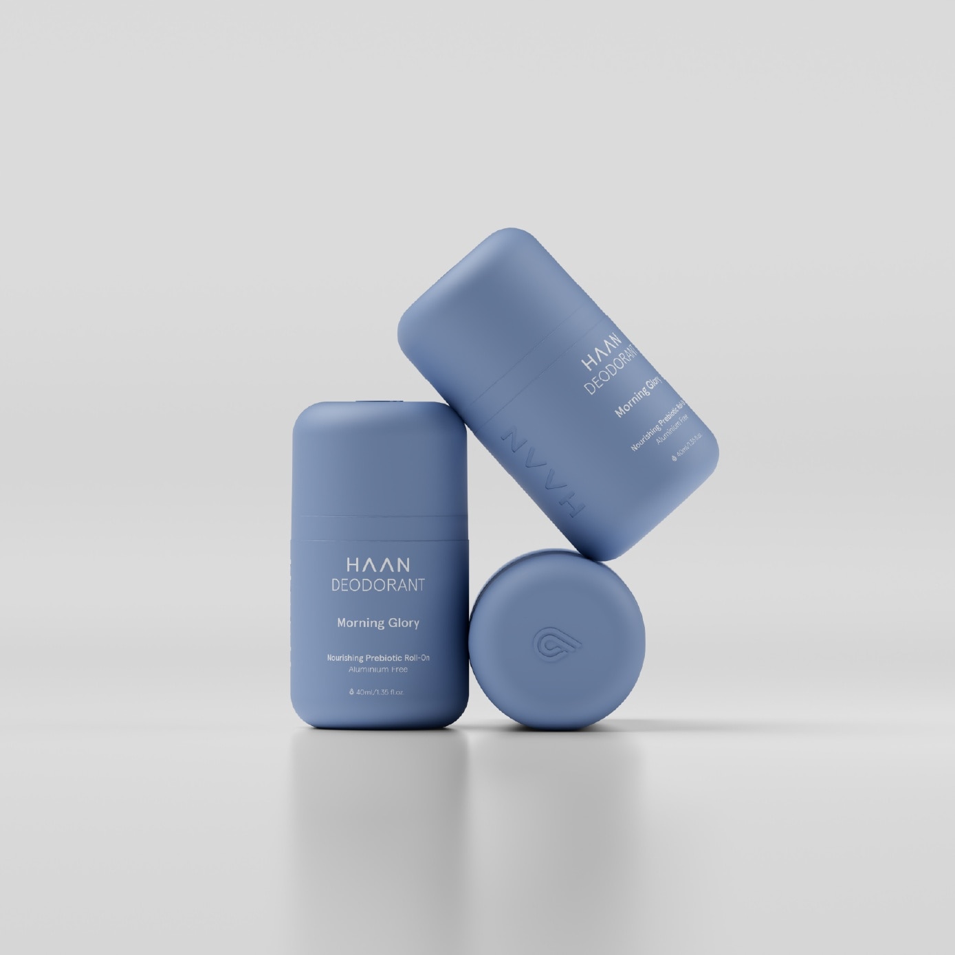 Deodorant Morning Glory 40ml