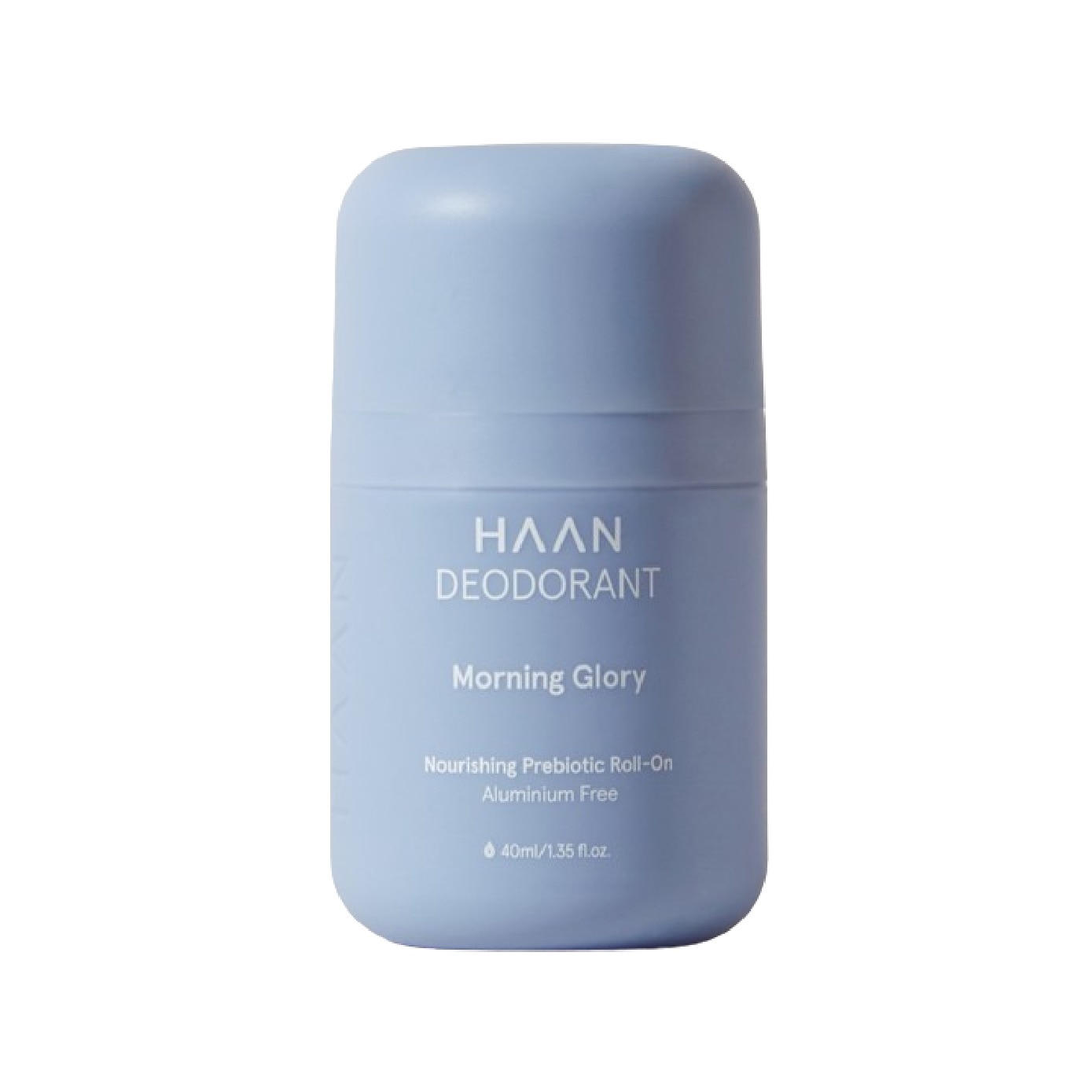 Deodorant Morning Glory 40ml
