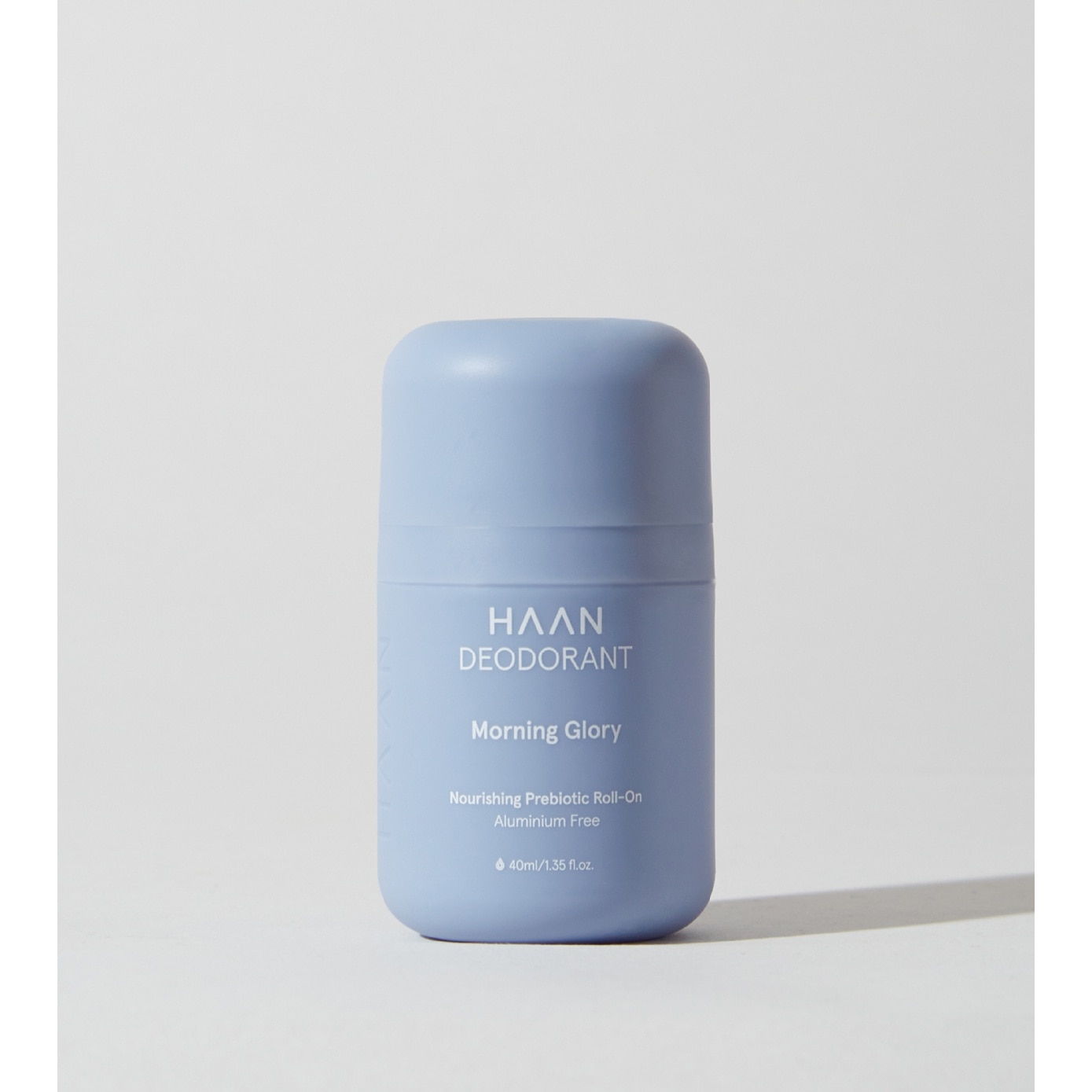 Deodorant Morning Glory 40ml