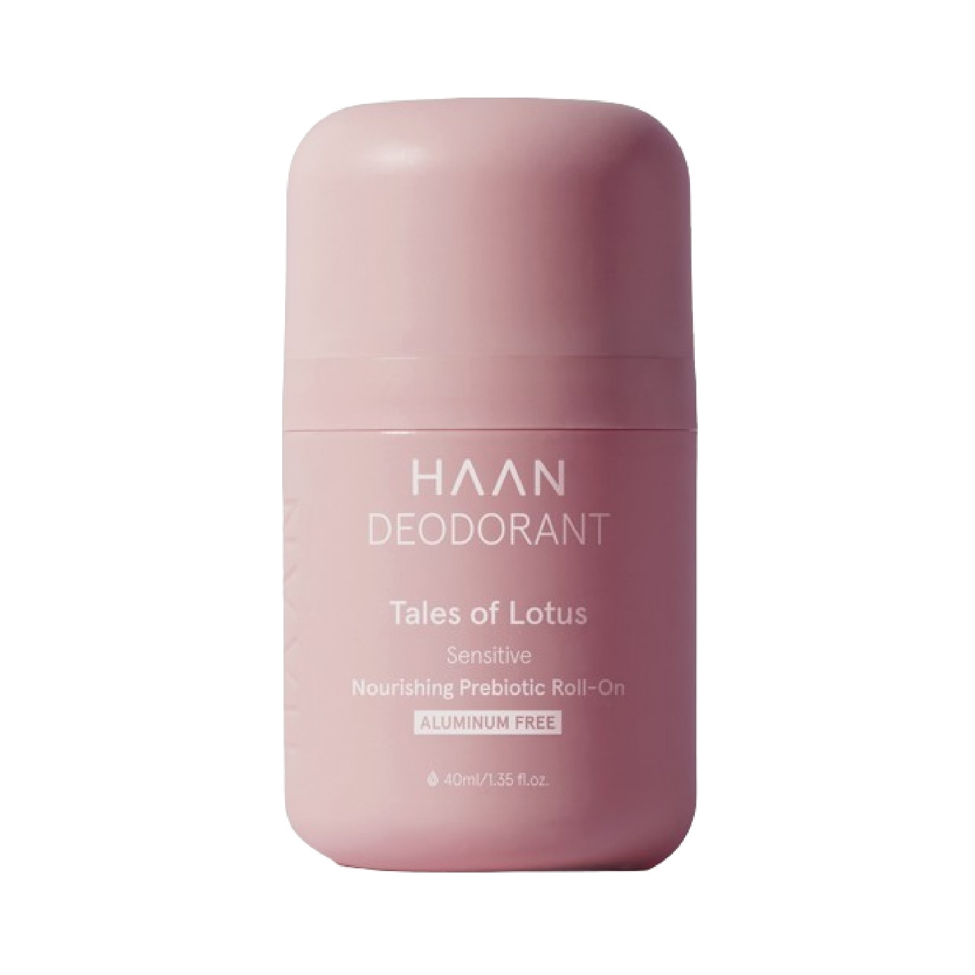 Deodorant Tales of Lotus 40ml