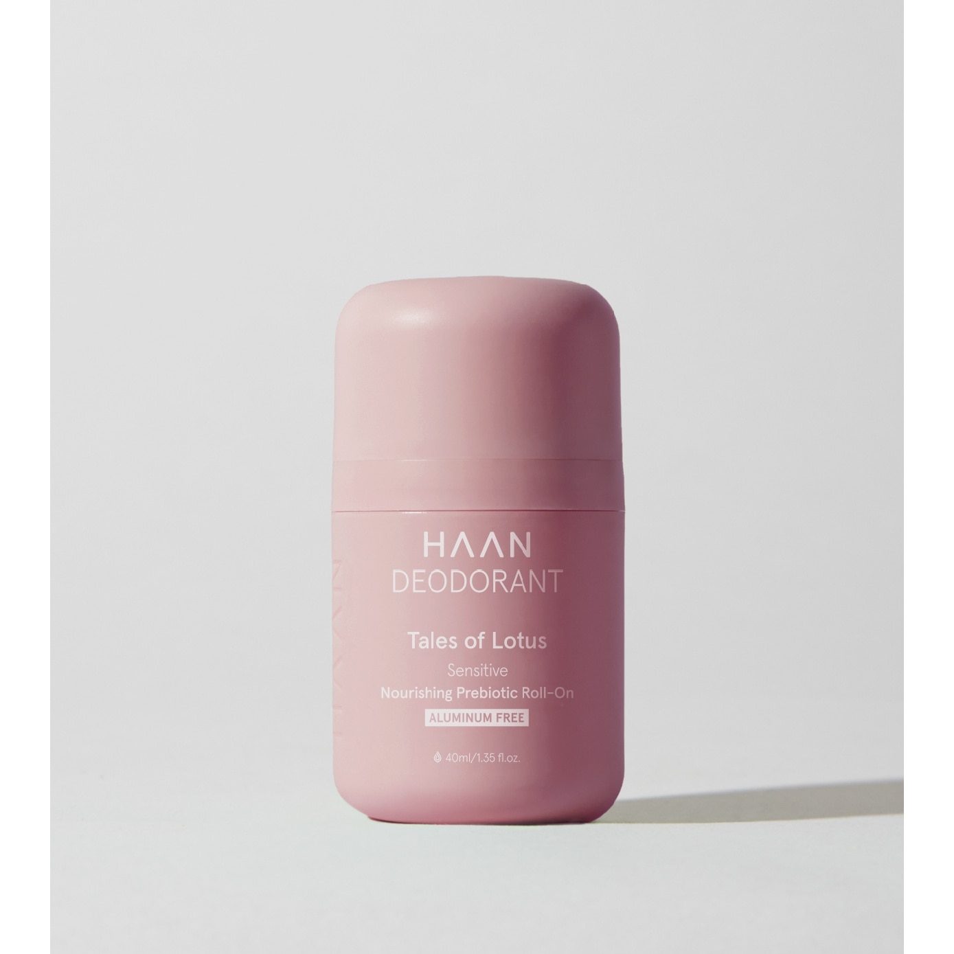 Deodorant Tales of Lotus 40ml