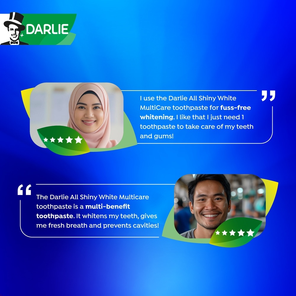 Jolly Junior Kids  Strawberry Flavour Toothpaste (Age 6-12) 60g