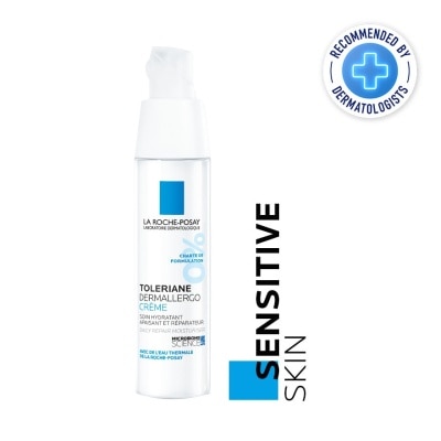 LA ROCHE-POSAY Toleriane Ultra Moisturiser 40ml