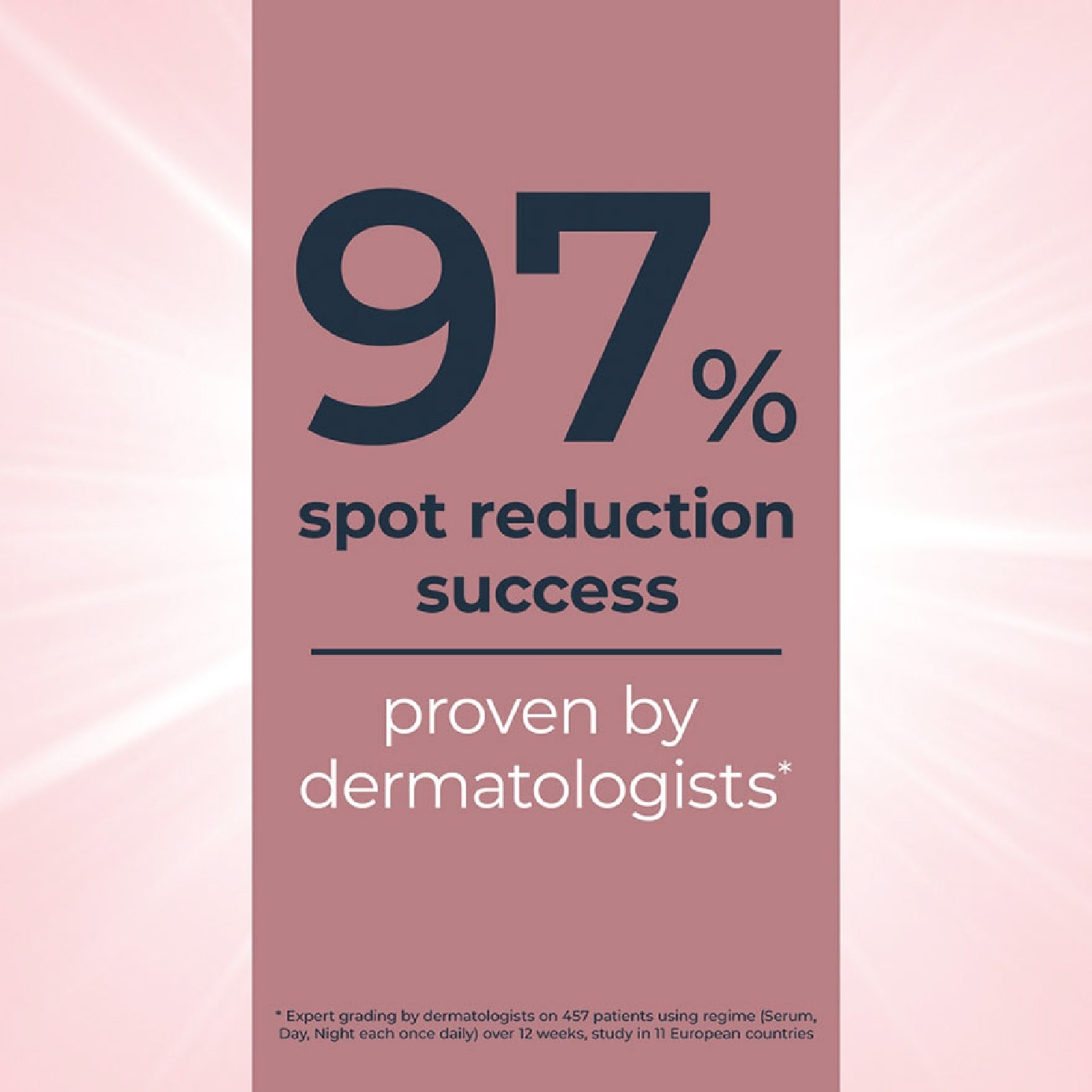 Spotless Brightening Day Fluid SPF30 50ml